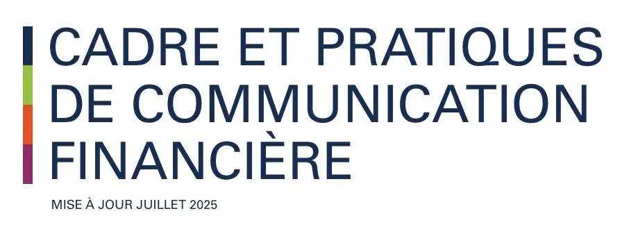 Couverture Guide 2025